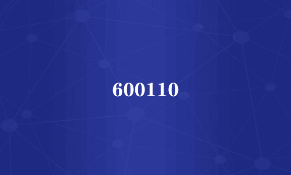 600110