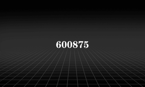 600875