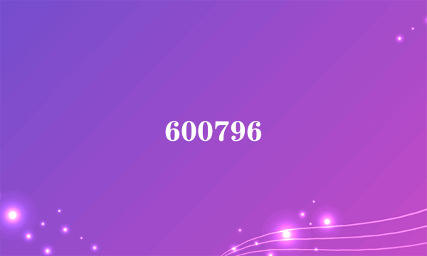 600796
